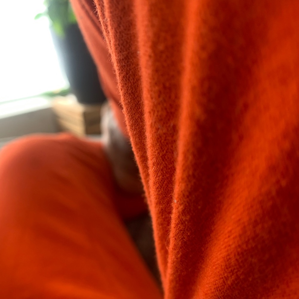 Urban Outfitters joggers